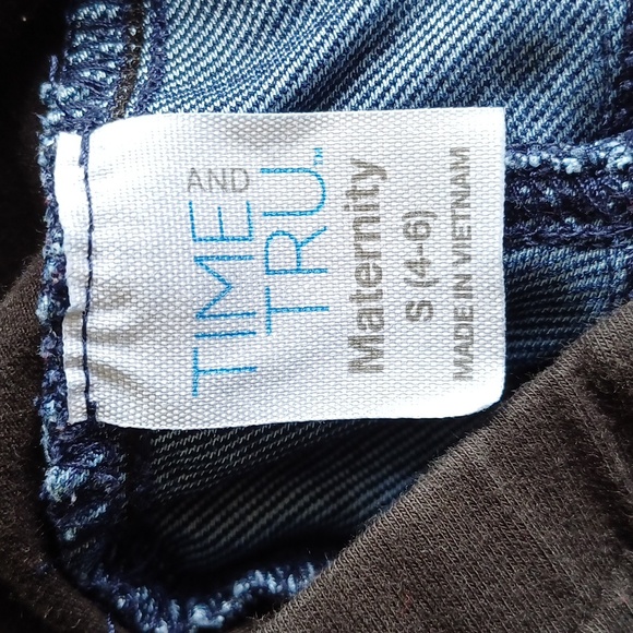 Maternity Bundle - Picture 5 of 8